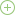 Buttons/butopen.png