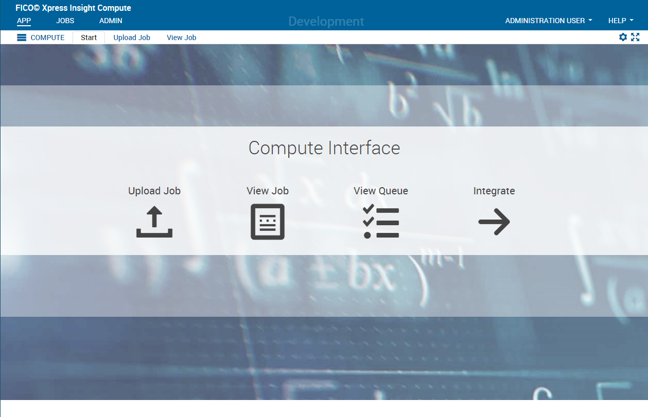 Nsight Compute :: Nsight Compute Documentation