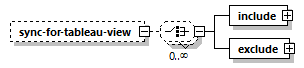 model-companion_diagrams/model-companion_p16.png