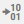 Chap678/butcomp.png