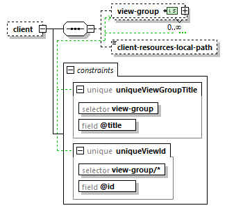 model-companion_diagrams/model-companion_p27.png