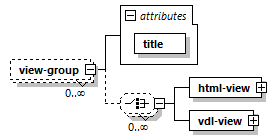 model-companion_diagrams/model-companion_p28.png