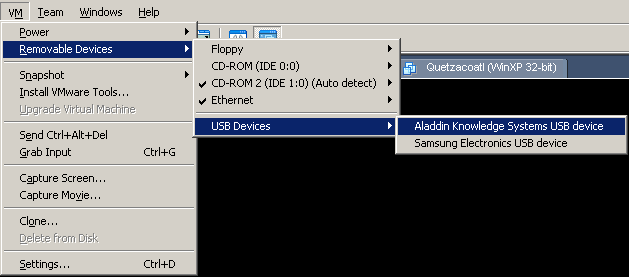 FICO Xpress Licensing