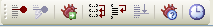 bardebug.png