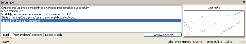 barinfo1.png