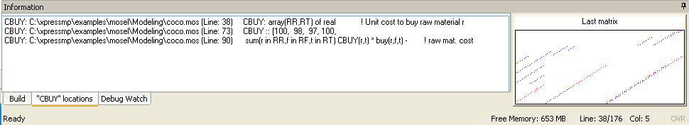 barinfo2.png