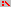 bariveprojectabspath.png
