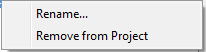 bariveprojectpopupfile.png