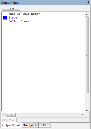 barruninput.png