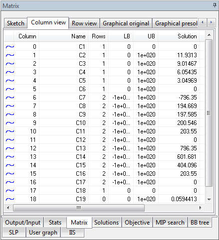 barrunmatrixlist.png