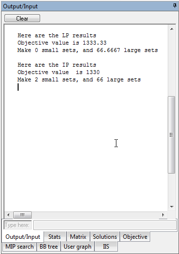 barrunoutput.png