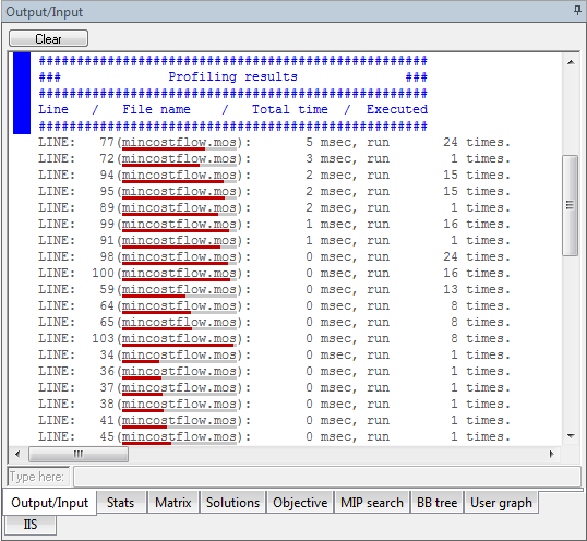 barrunoutputprofiler.png