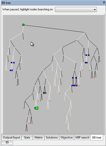 barruntreeparallel2.png