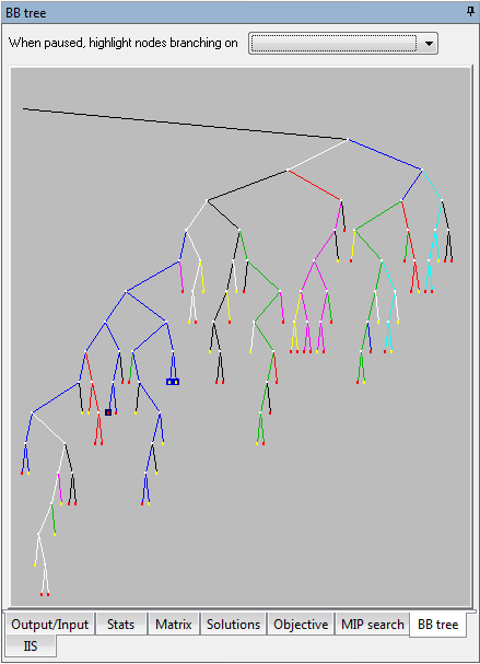 barruntreeparallel8.png