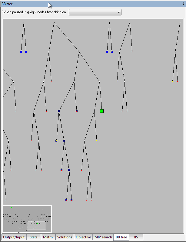 barruntreezoom.png