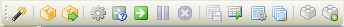 bartool2.png