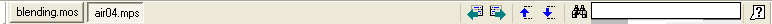 bartools.png