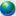 browser.png