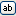 button.png