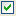 check.png