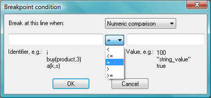 dialogdbgbrkcond.png