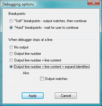 dialogdebugoptions.png
