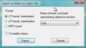 dialogexport.png