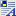 editor.png