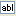 input.png