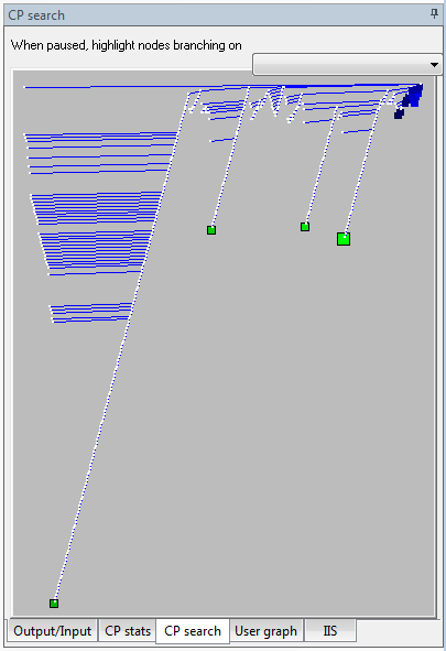 ivekalissearch.png