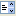 list.png