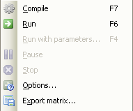 menubuild.png