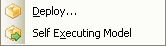 menudeploy.png