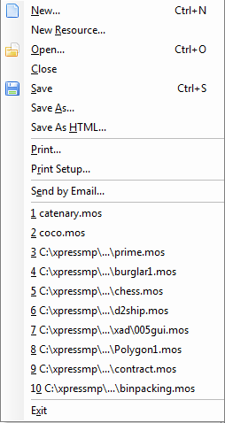 menufile.png