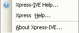 menuhelp.png