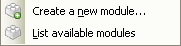 menumodules.png