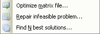menuoptimizer.png