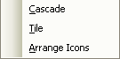 menuwindow.png