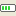 progressbar.png