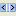 scrollbarH.png