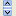 scrollbarV.png