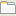 tabs.png