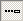 tbartools.png