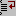 tdbgstepinto.png