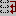 tdbgstepover.png