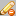 terase.png