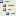 tree.png