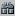 tsearch.png