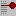 tsetbreakpoint.png