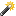 twiz13.png